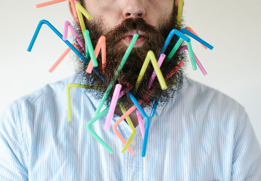 Coba Tebak, Kira-Kira Bakal Bertahan Atau Malah Jatuh